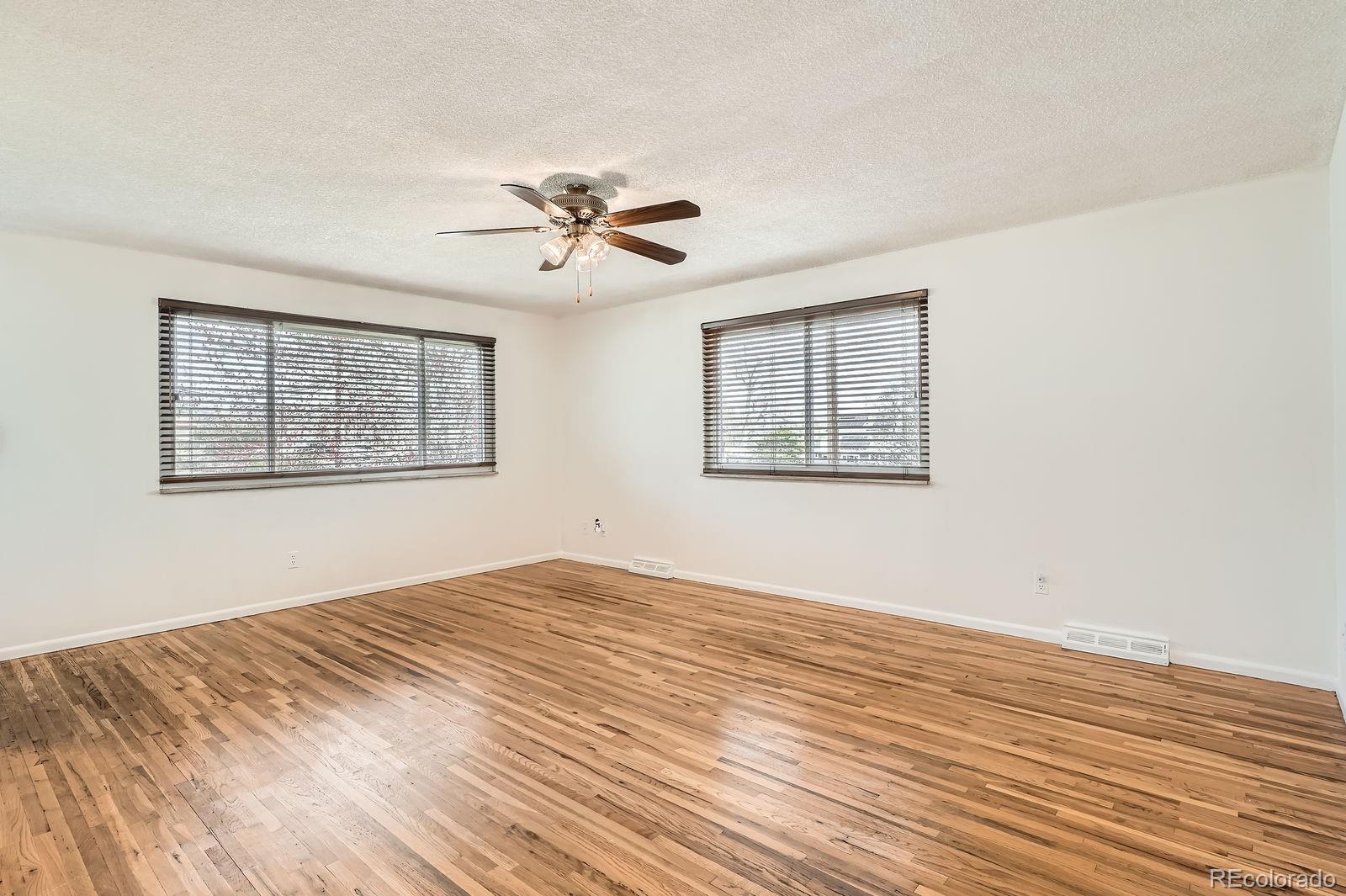 MLS Image #4 for 798  xenophon street,lakewood, Colorado