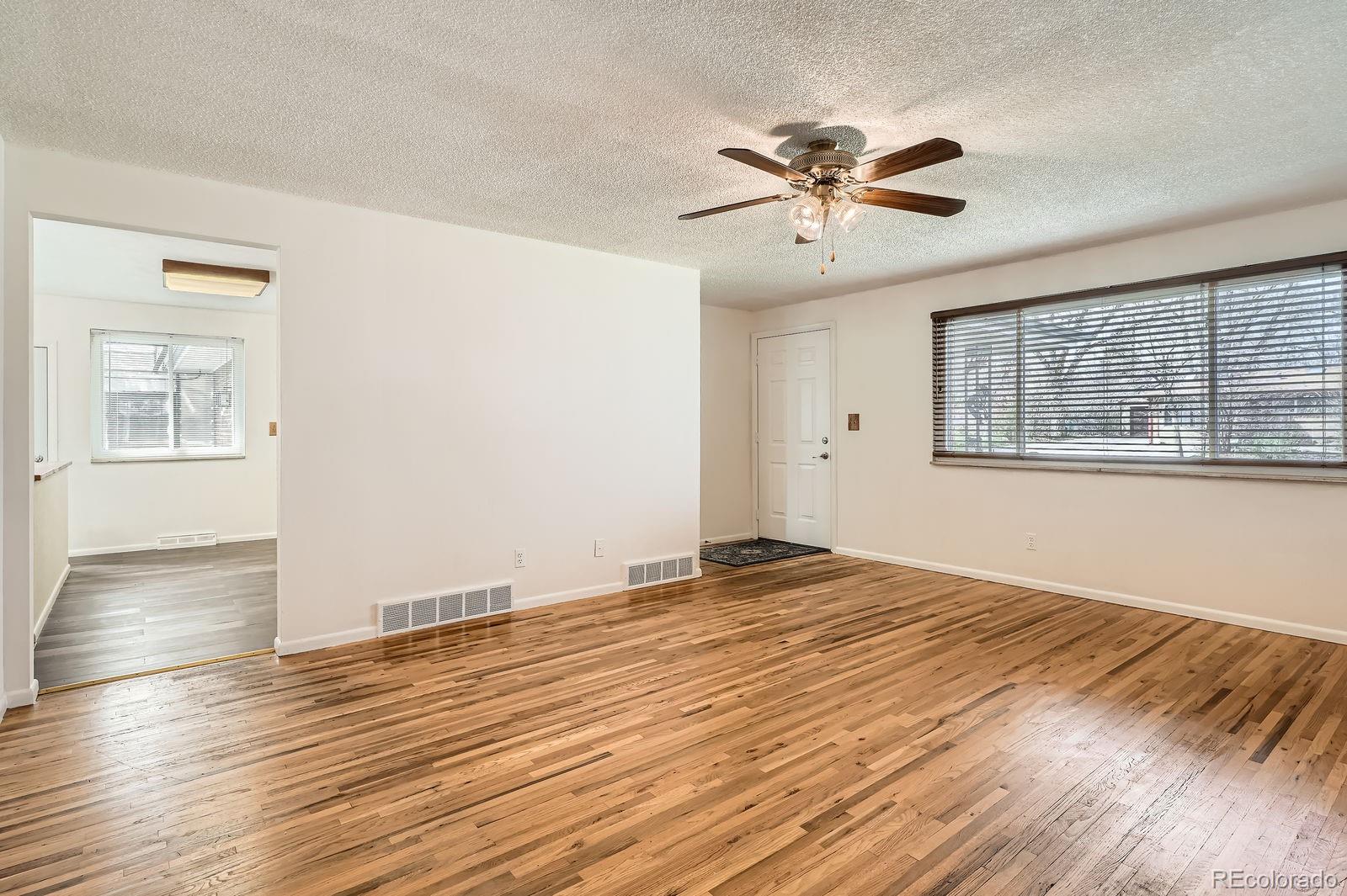 MLS Image #5 for 798  xenophon street,lakewood, Colorado