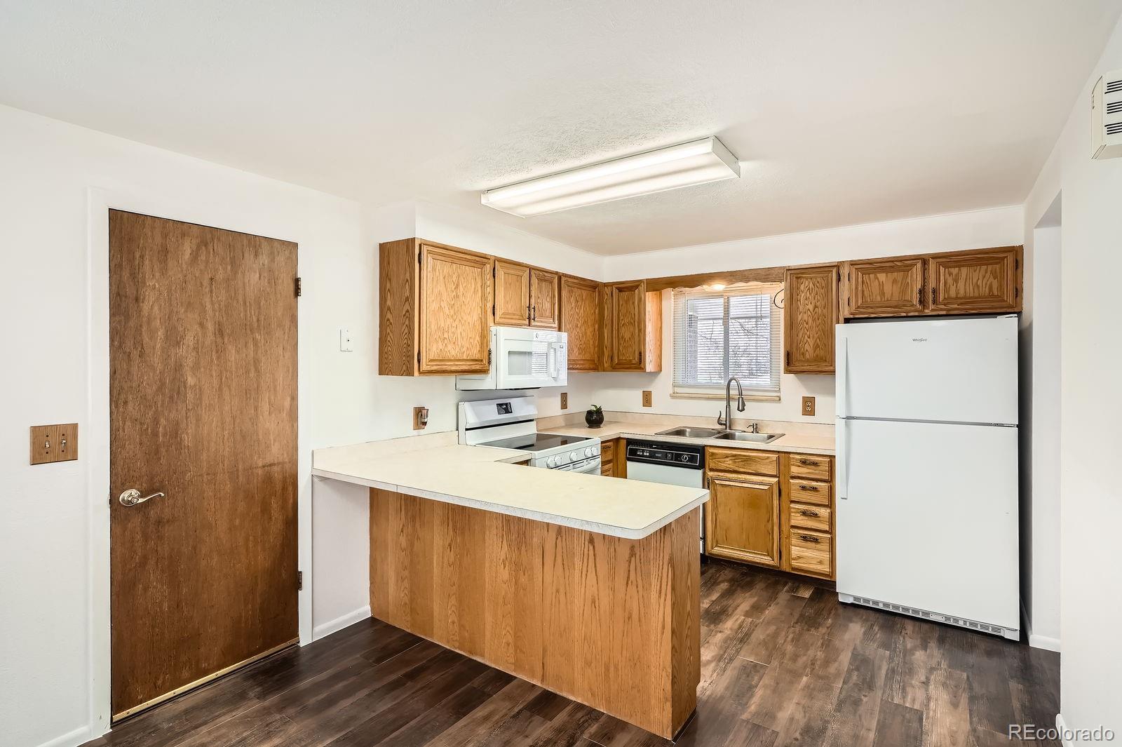 MLS Image #7 for 798  xenophon street,lakewood, Colorado