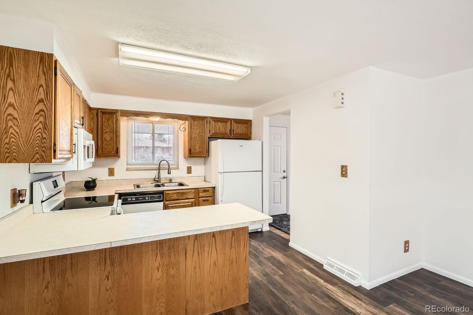 MLS Image #8 for 798  xenophon street,lakewood, Colorado