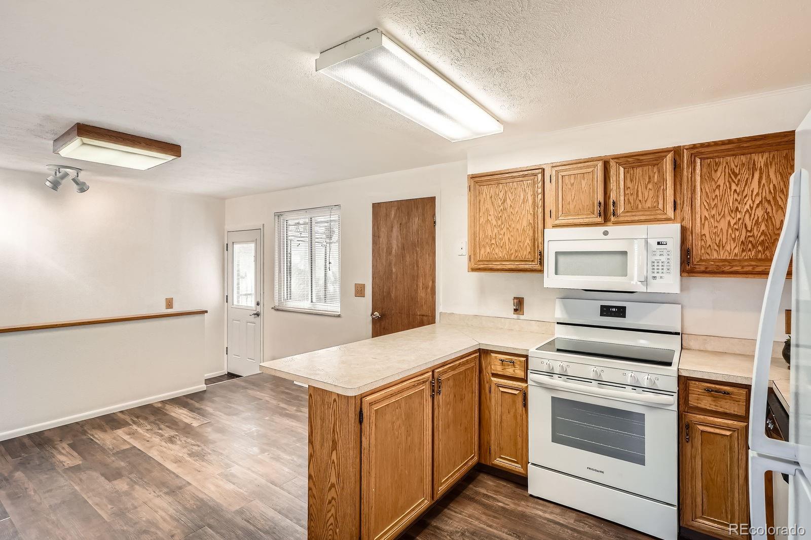 MLS Image #9 for 798  xenophon street,lakewood, Colorado