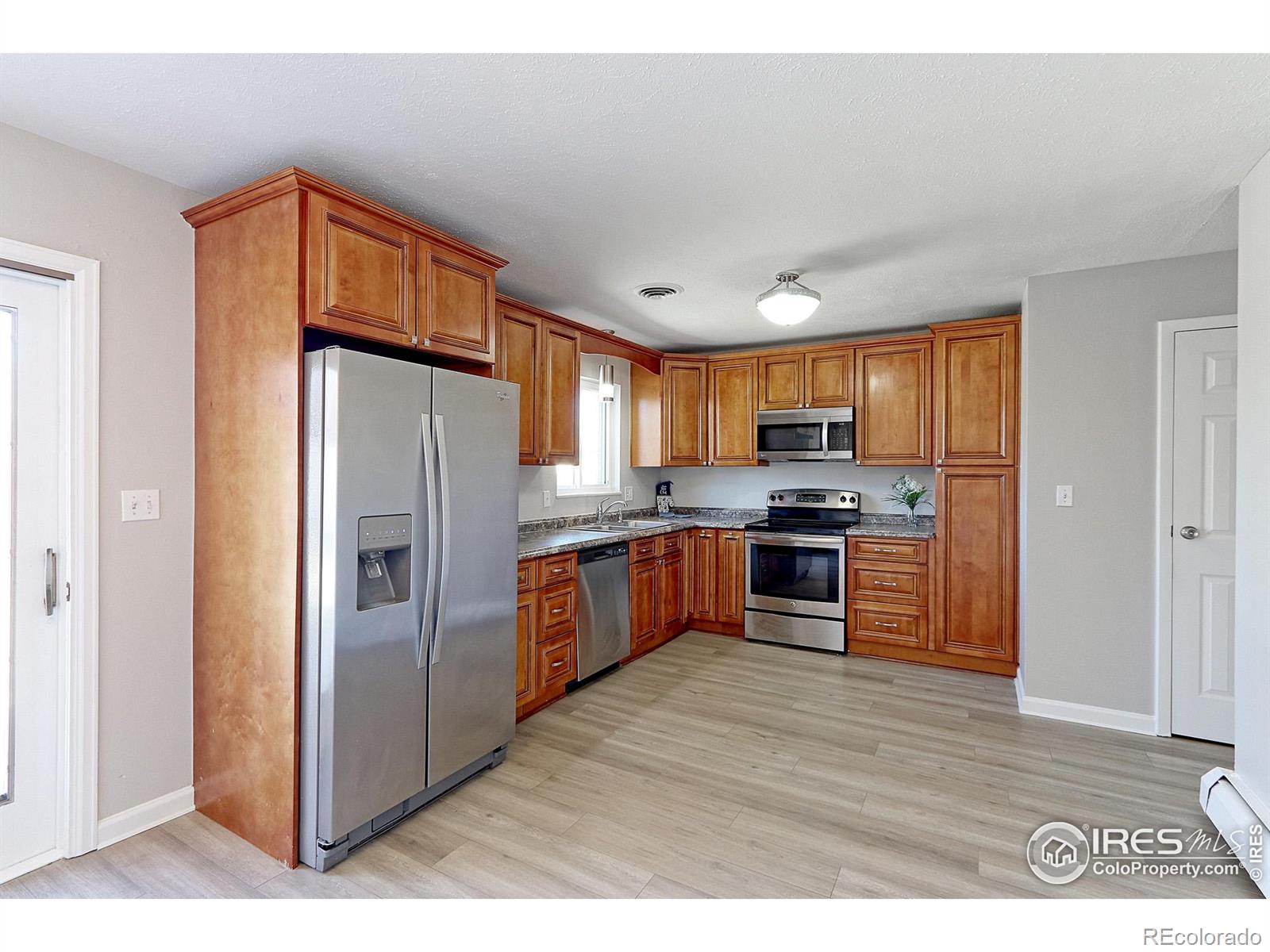 MLS Image #5 for 383 s 21st avenue,brighton, Colorado