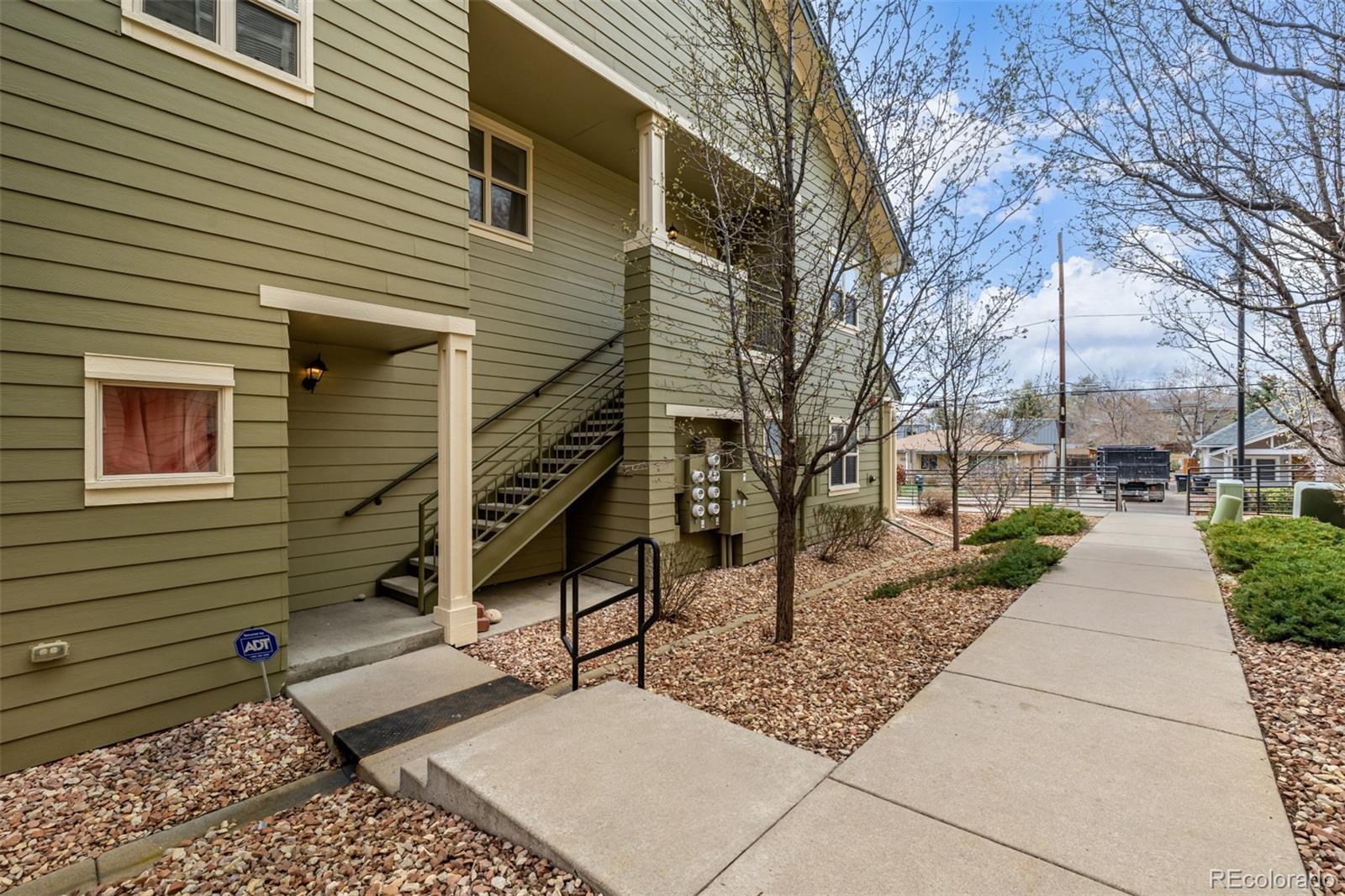 MLS Image #0 for 5420  allison street,arvada, Colorado