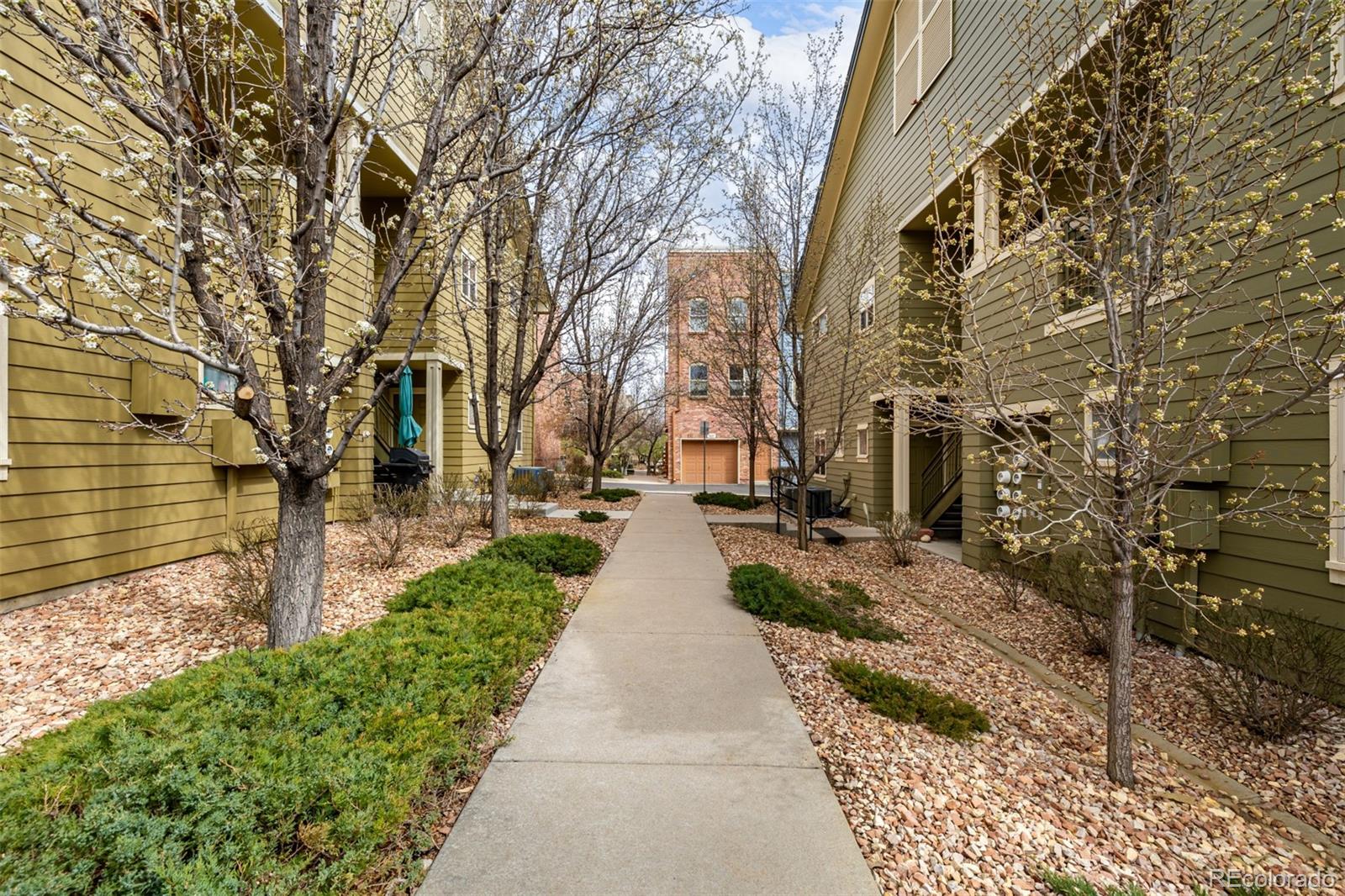 MLS Image #1 for 5420  allison street,arvada, Colorado