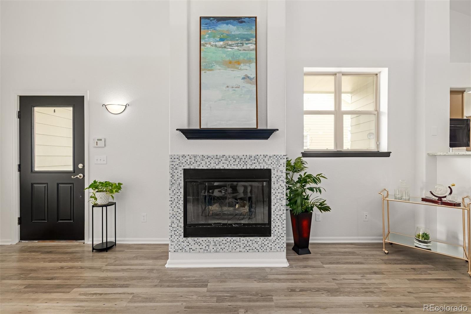 MLS Image #10 for 5420  allison street,arvada, Colorado