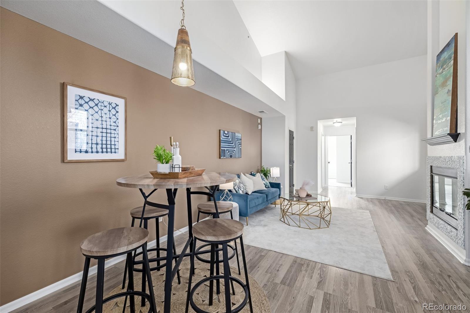 MLS Image #11 for 5420  allison street,arvada, Colorado