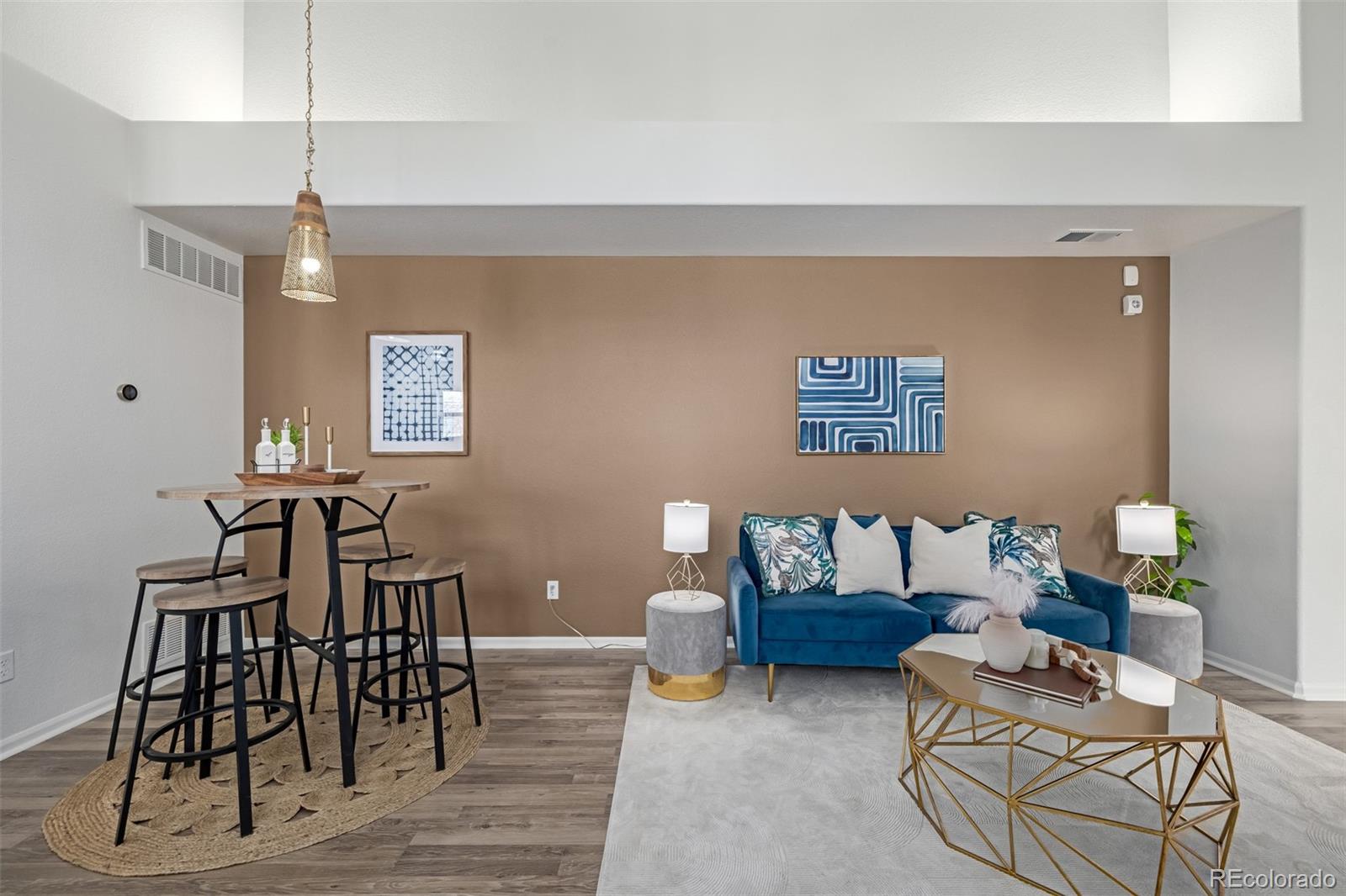 MLS Image #12 for 5420  allison street,arvada, Colorado
