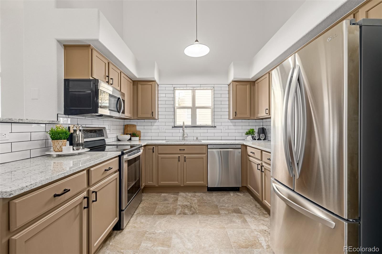 MLS Image #14 for 5420  allison street,arvada, Colorado
