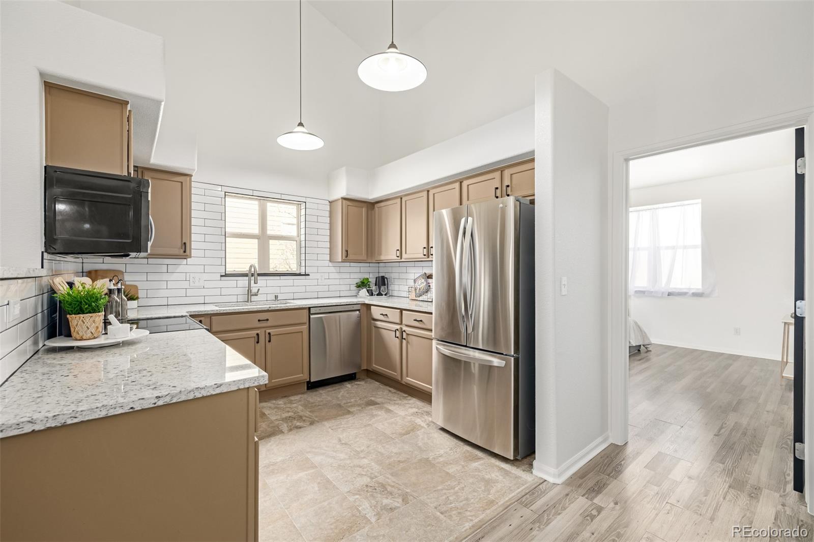 MLS Image #15 for 5420  allison street,arvada, Colorado