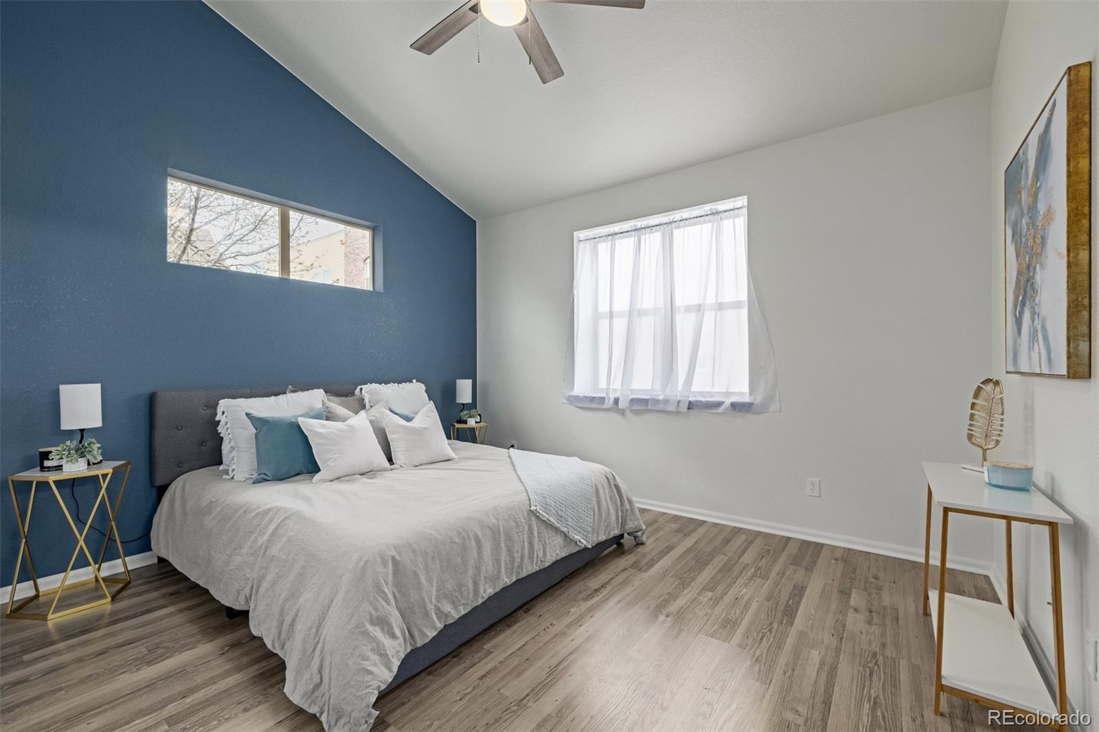 MLS Image #17 for 5420  allison street,arvada, Colorado