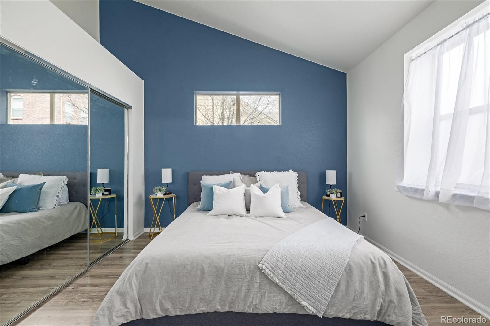 MLS Image #18 for 5420  allison street,arvada, Colorado