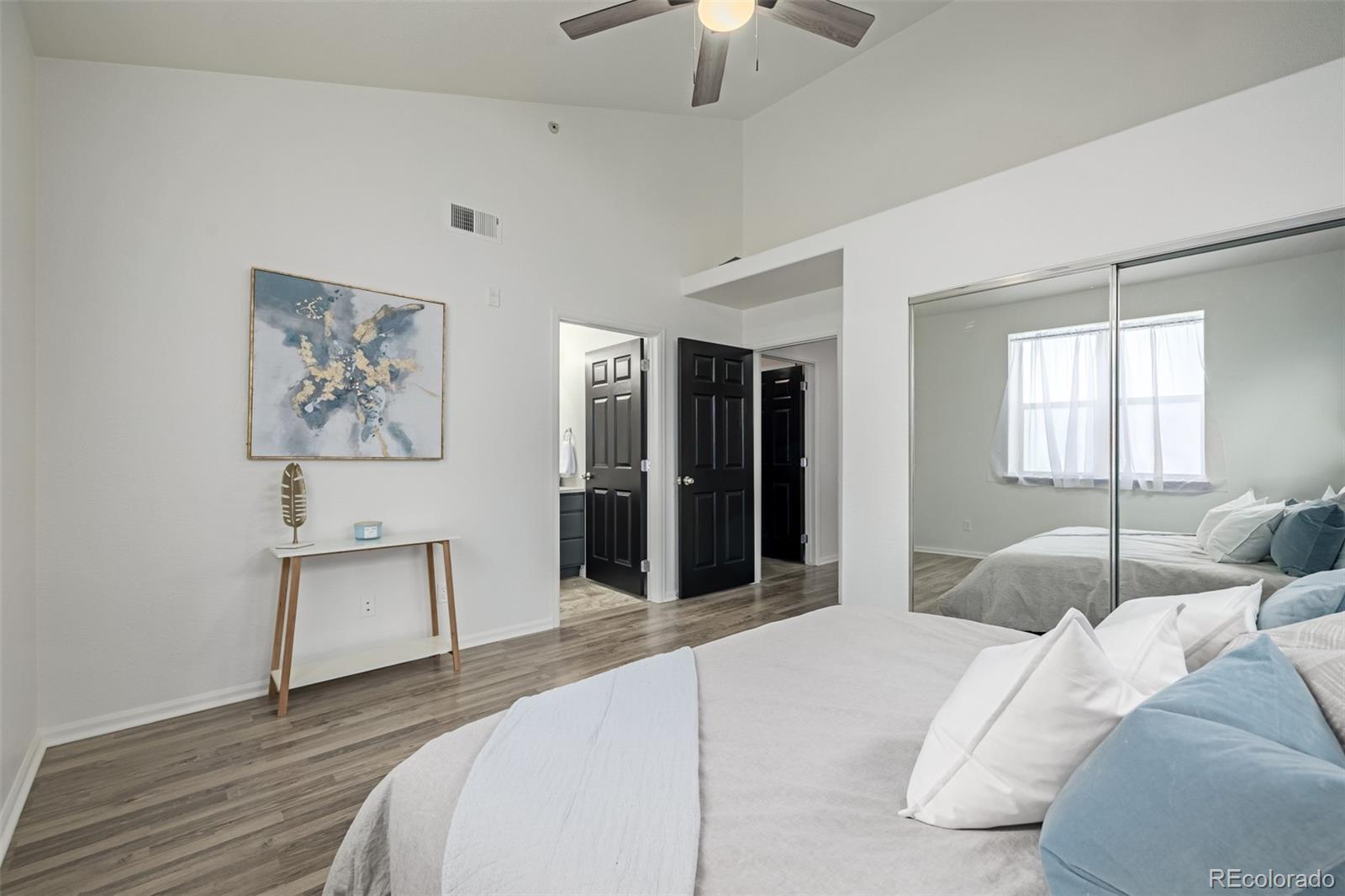 MLS Image #19 for 5420  allison street,arvada, Colorado