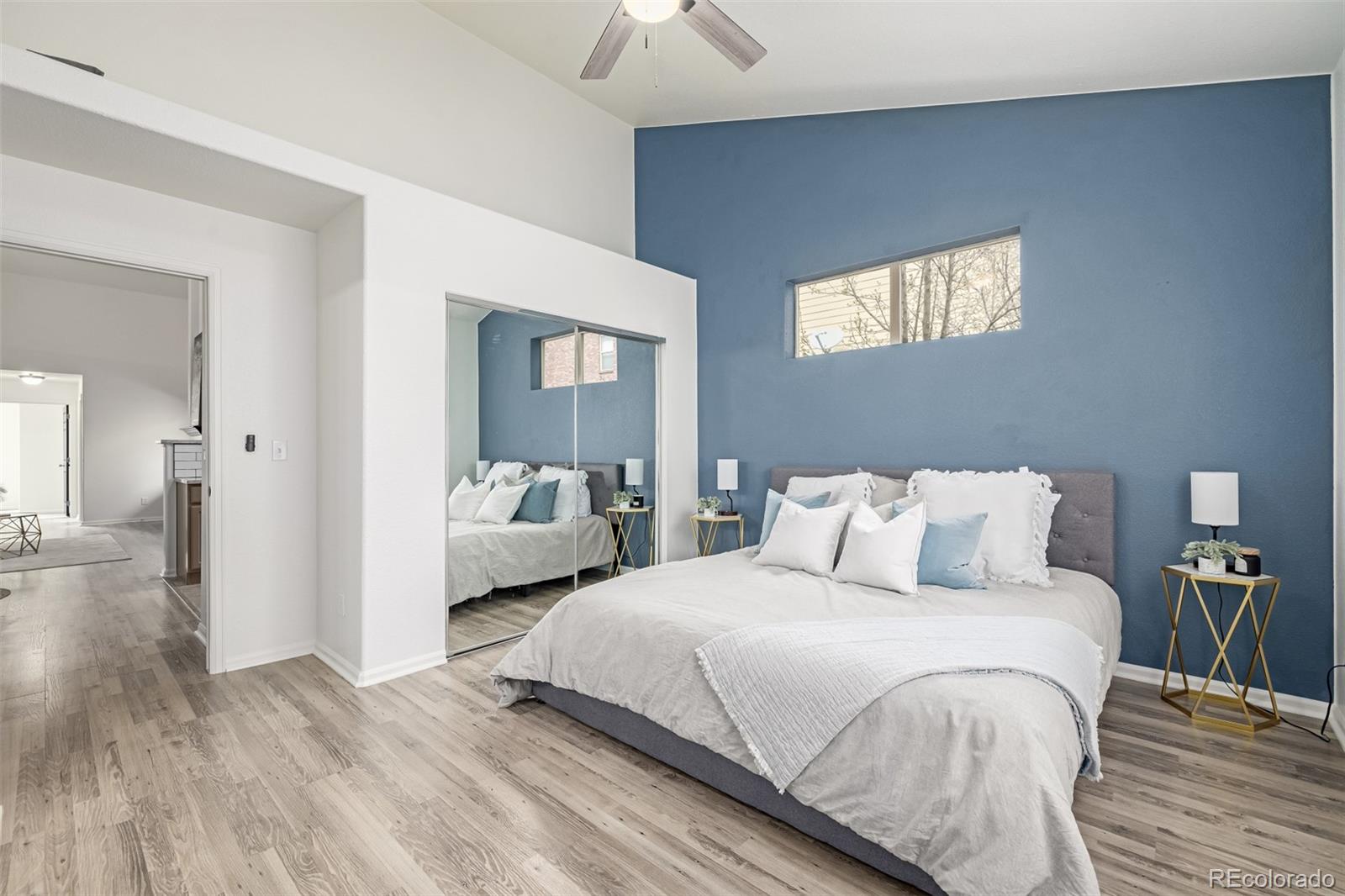 MLS Image #20 for 5420  allison street,arvada, Colorado