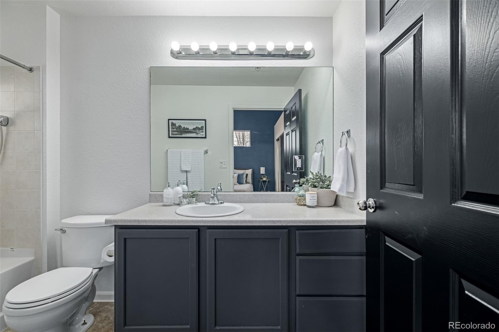 MLS Image #21 for 5420  allison street,arvada, Colorado