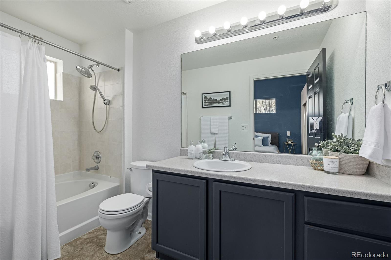 MLS Image #22 for 5420  allison street,arvada, Colorado