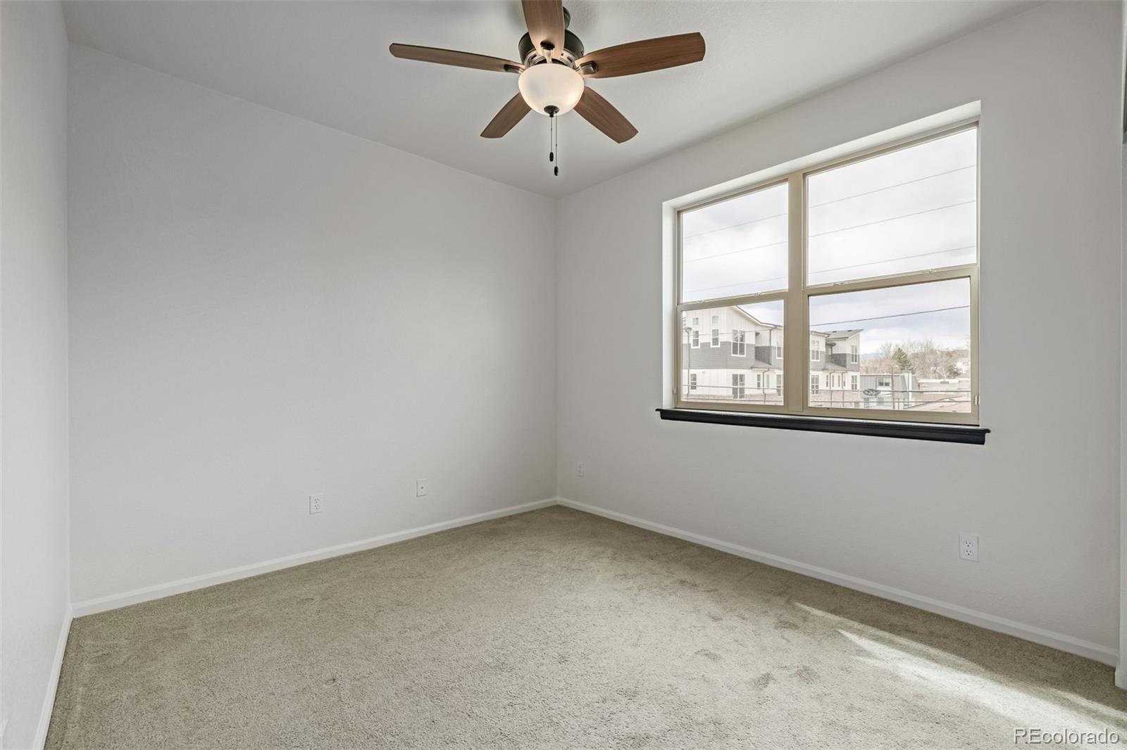 MLS Image #23 for 5420  allison street,arvada, Colorado