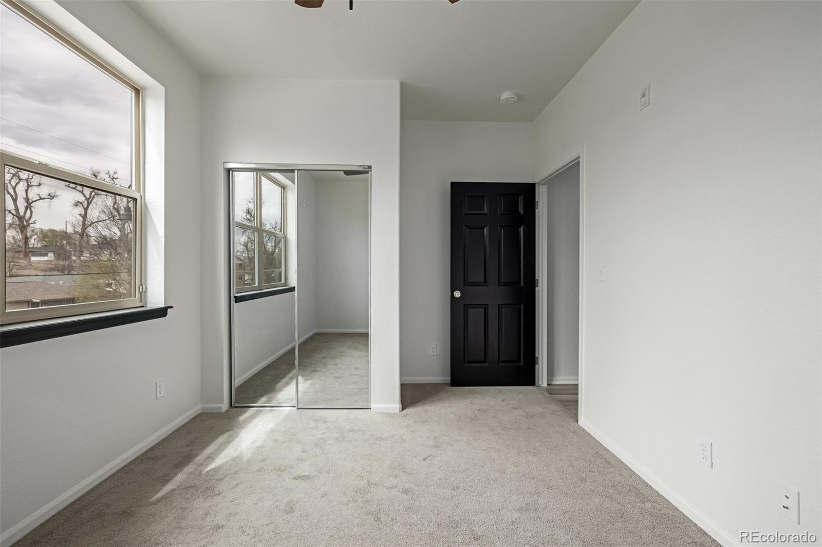 MLS Image #24 for 5420  allison street,arvada, Colorado
