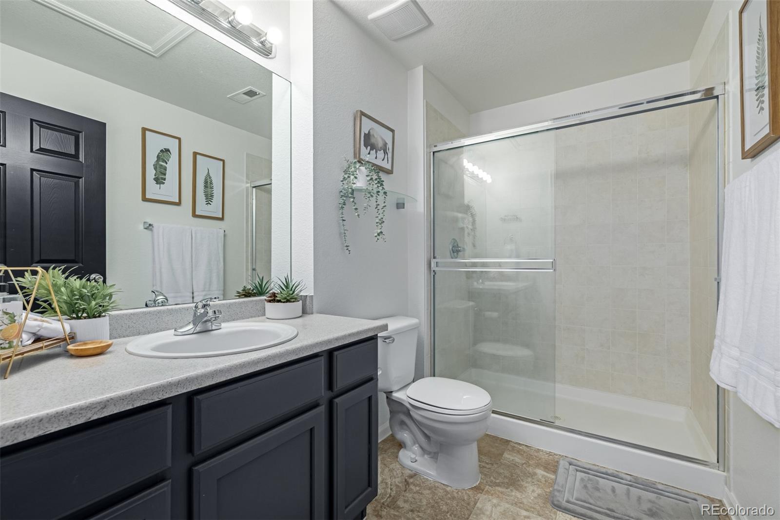 MLS Image #25 for 5420  allison street,arvada, Colorado