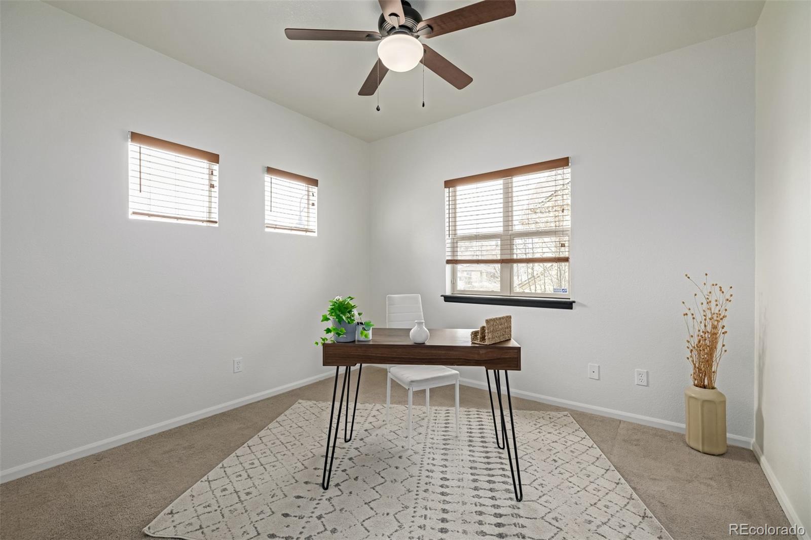 MLS Image #26 for 5420  allison street,arvada, Colorado