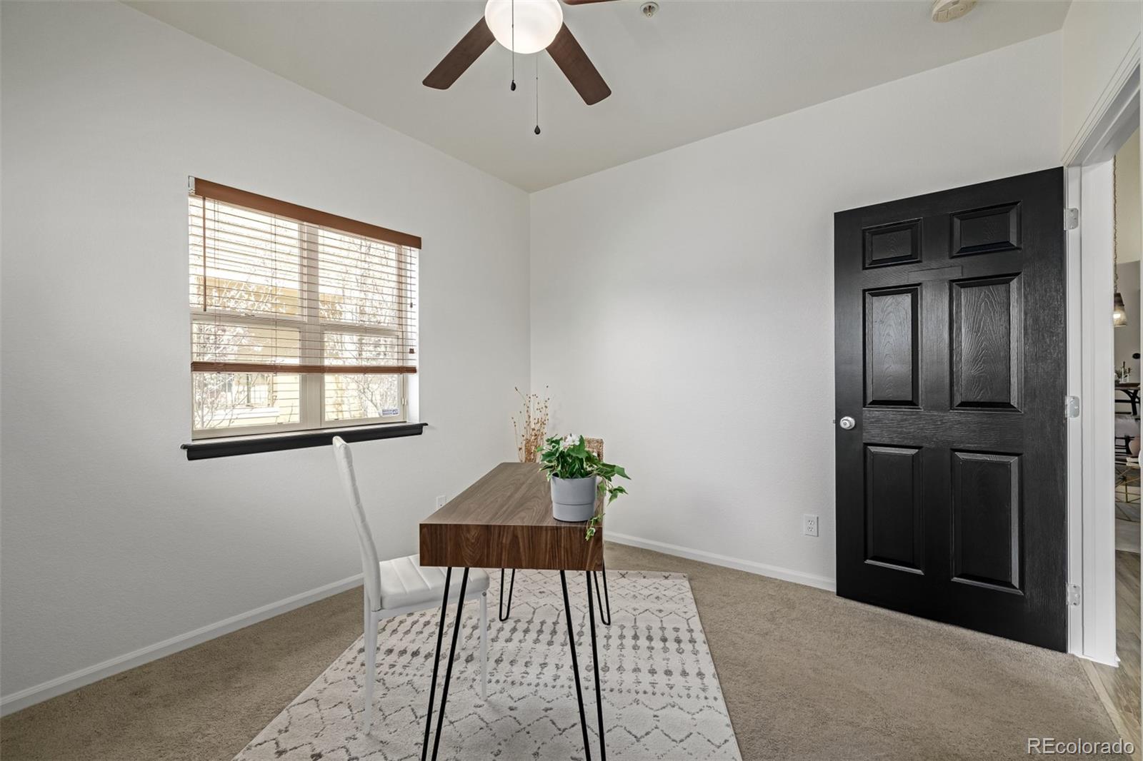 MLS Image #28 for 5420  allison street,arvada, Colorado