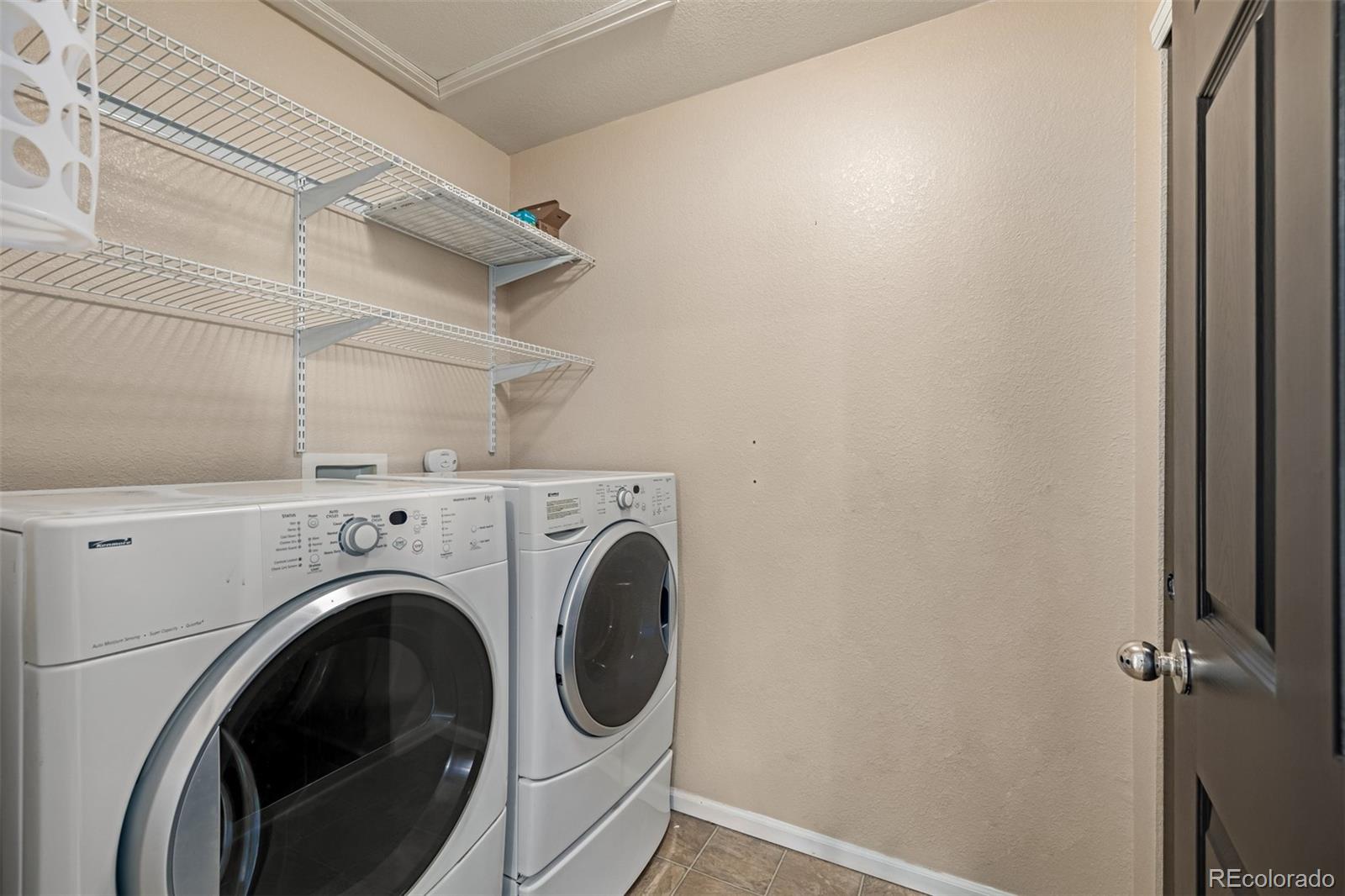MLS Image #29 for 5420  allison street,arvada, Colorado