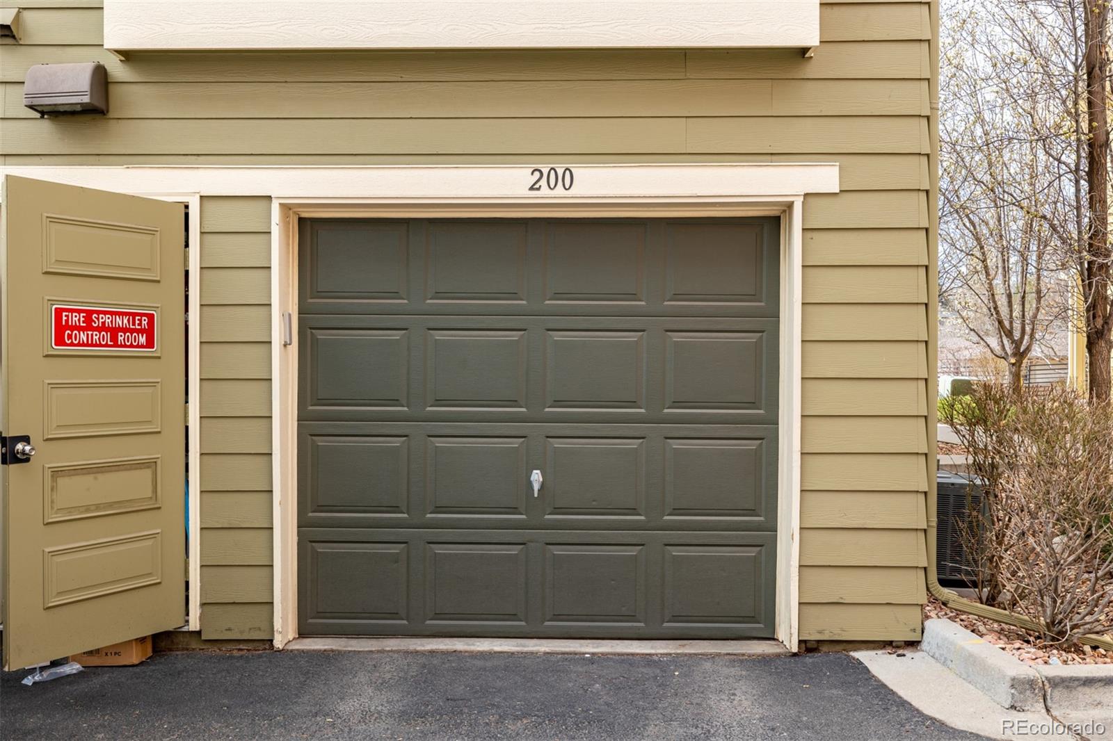 MLS Image #30 for 5420  allison street,arvada, Colorado