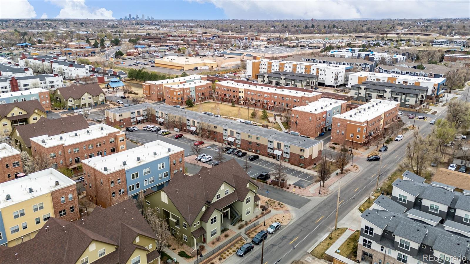 MLS Image #31 for 5420  allison street,arvada, Colorado