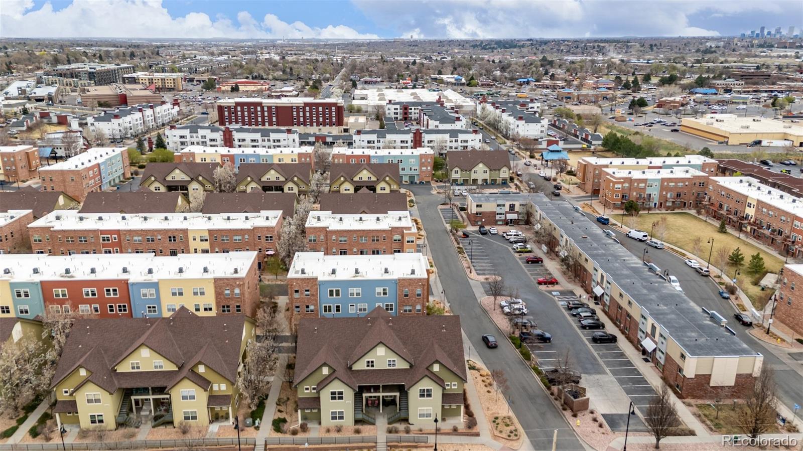 MLS Image #32 for 5420  allison street,arvada, Colorado