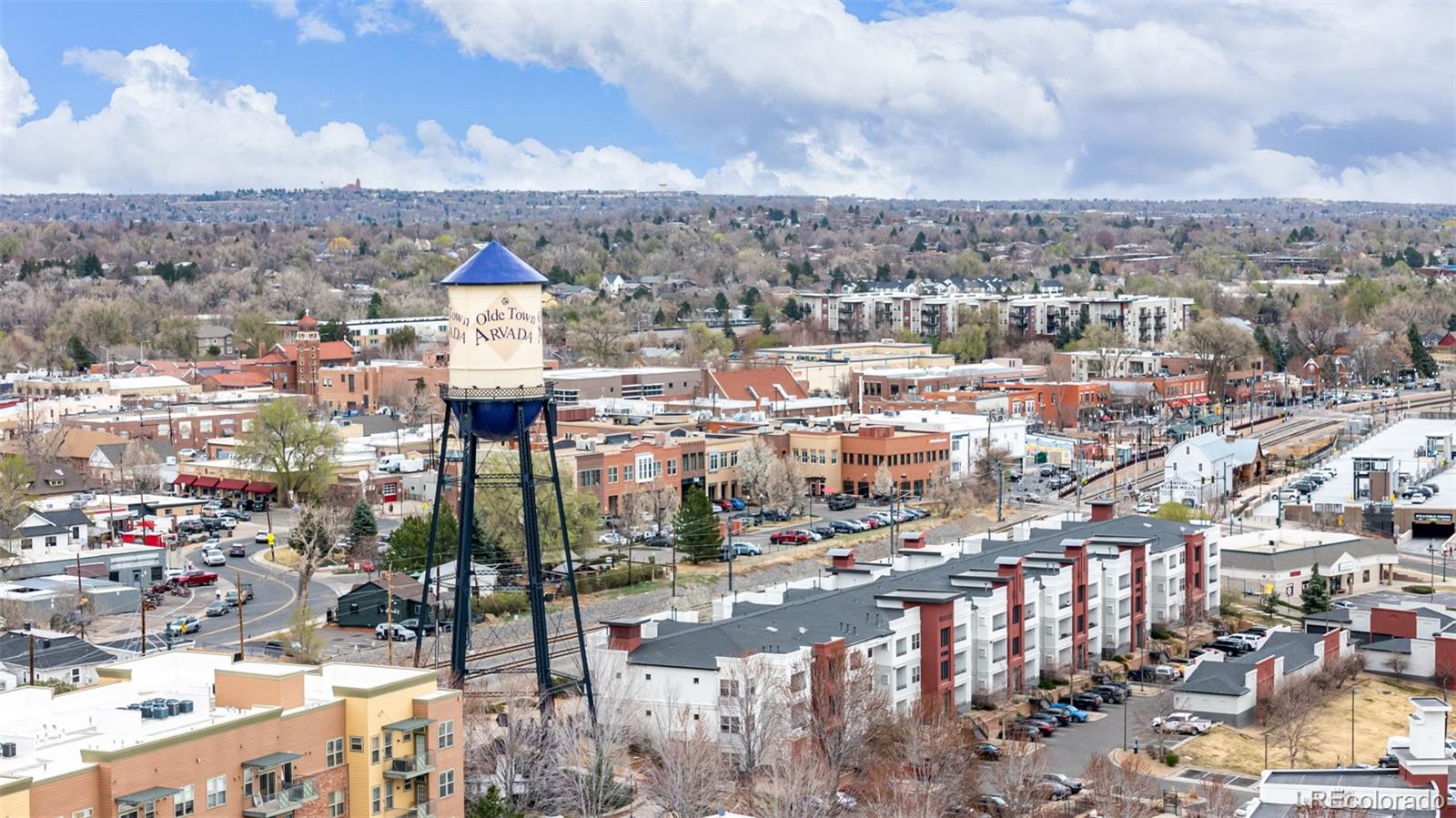 MLS Image #34 for 5420  allison street,arvada, Colorado
