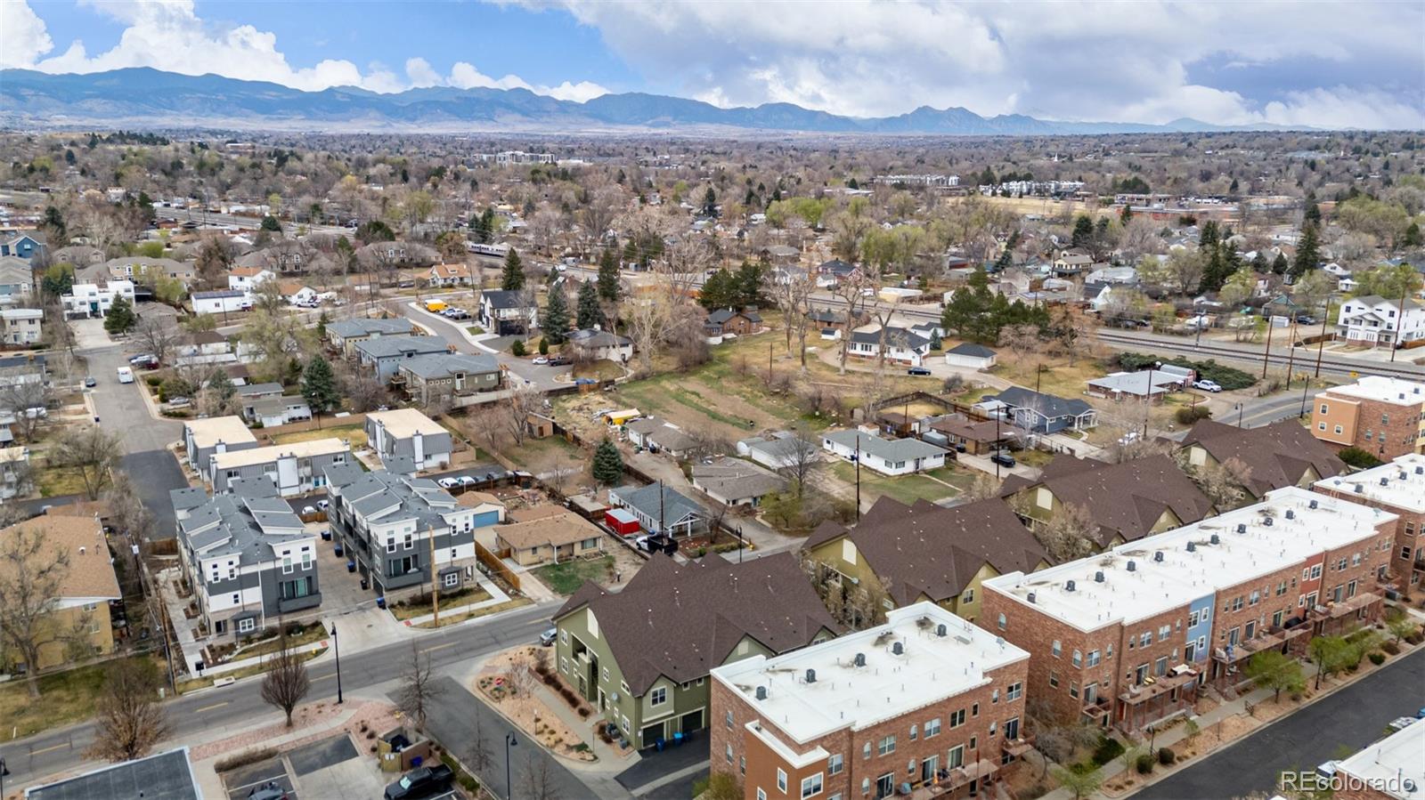 MLS Image #37 for 5420  allison street,arvada, Colorado
