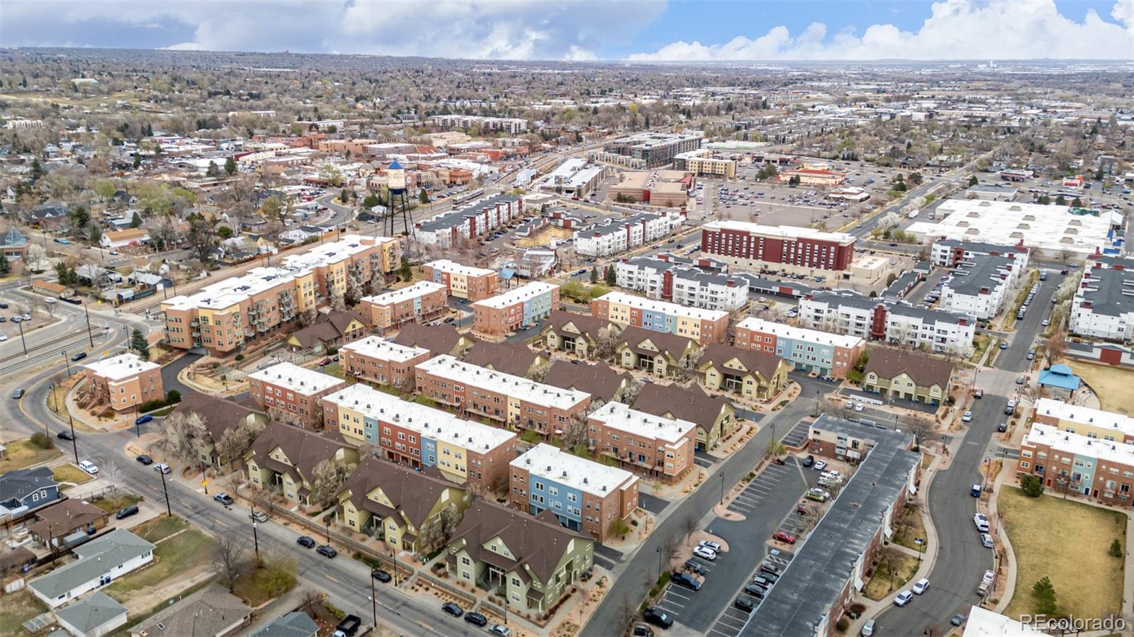 MLS Image #40 for 5420  allison street,arvada, Colorado