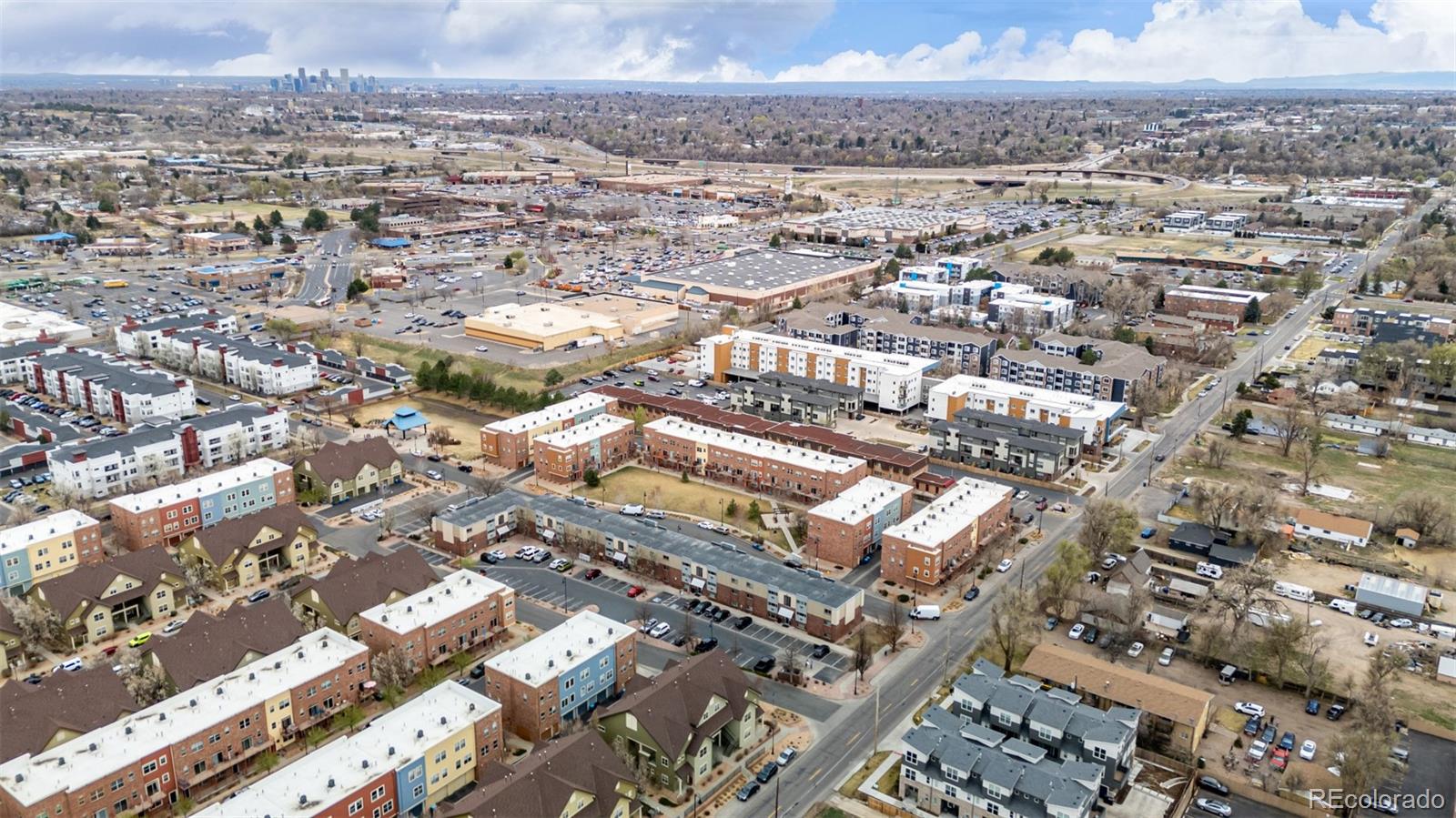 MLS Image #42 for 5420  allison street,arvada, Colorado