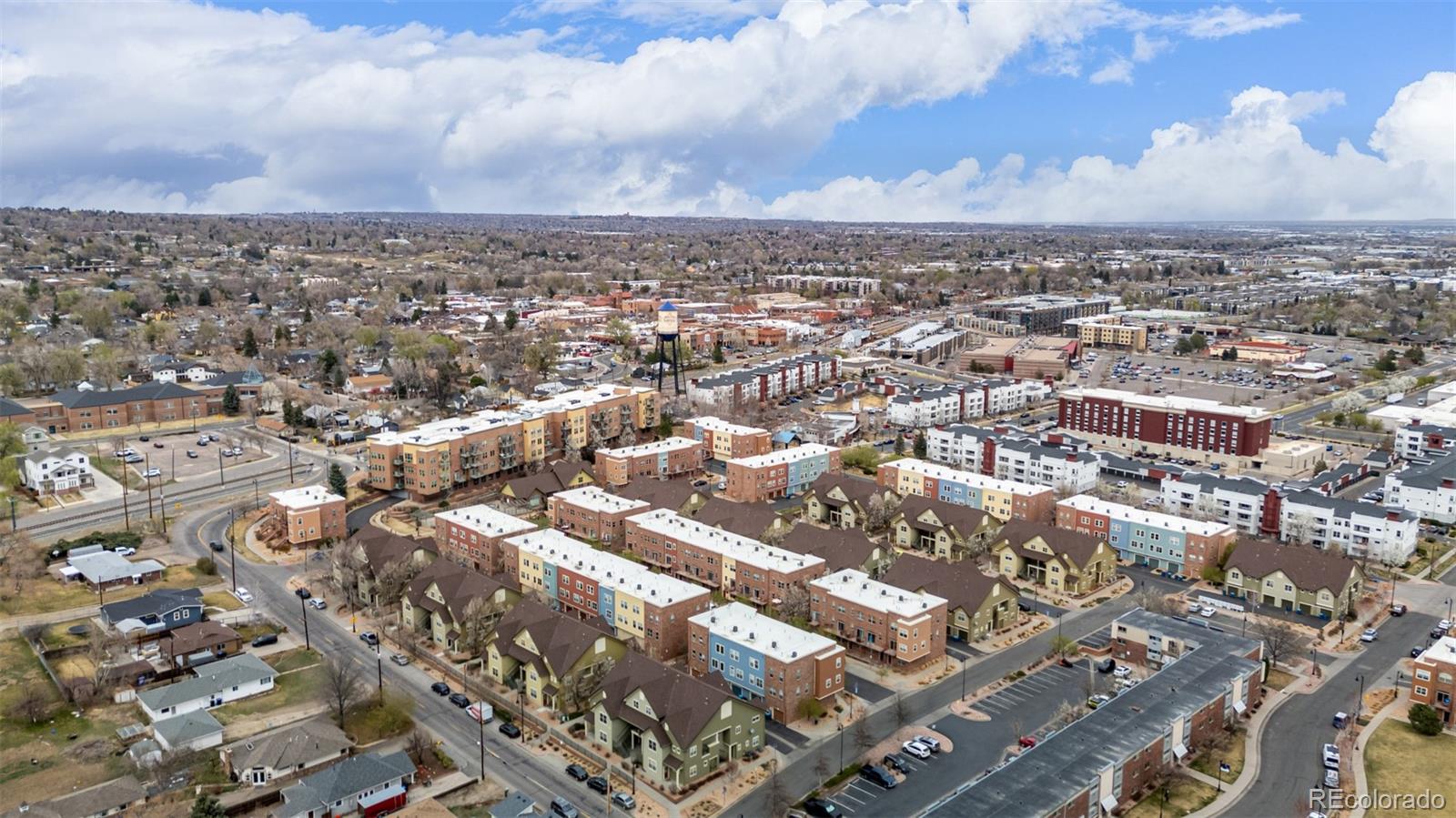 MLS Image #47 for 5420  allison street,arvada, Colorado