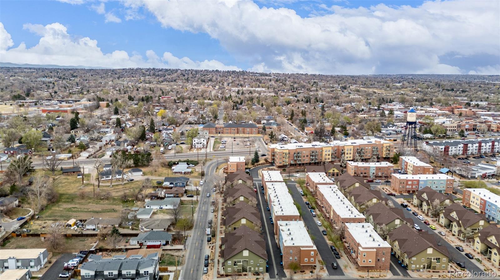 MLS Image #48 for 5420  allison street,arvada, Colorado