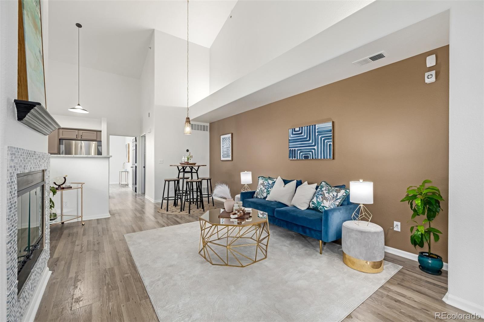 MLS Image #6 for 5420  allison street,arvada, Colorado