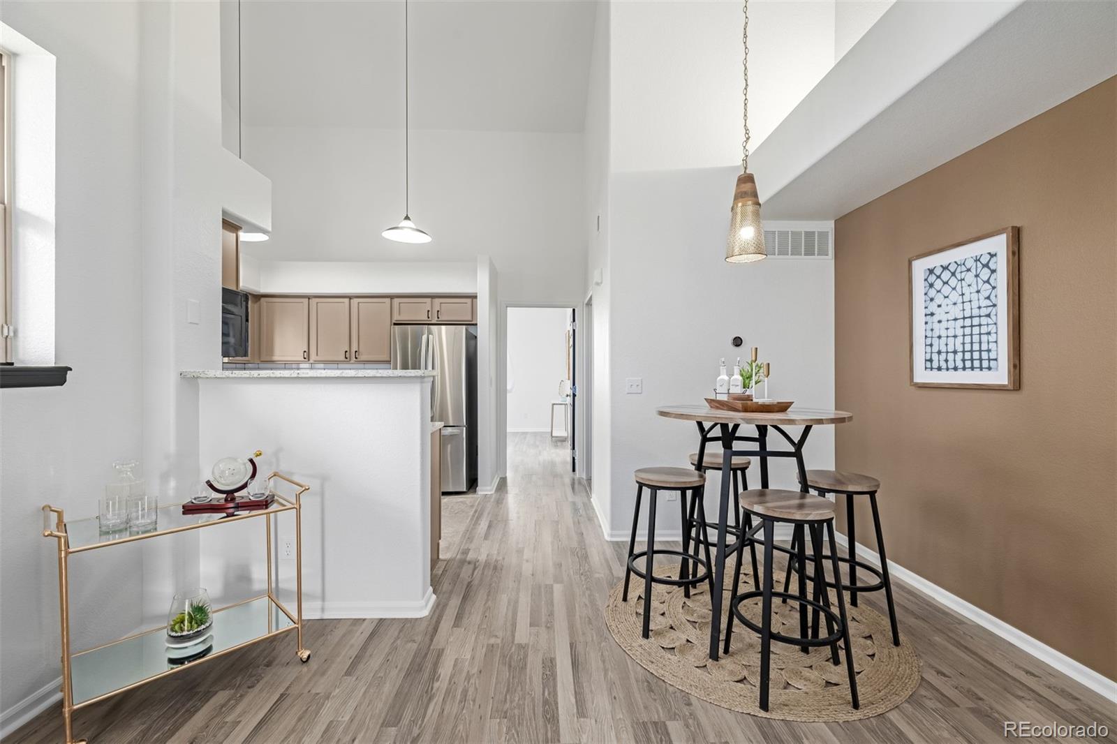 MLS Image #7 for 5420  allison street,arvada, Colorado