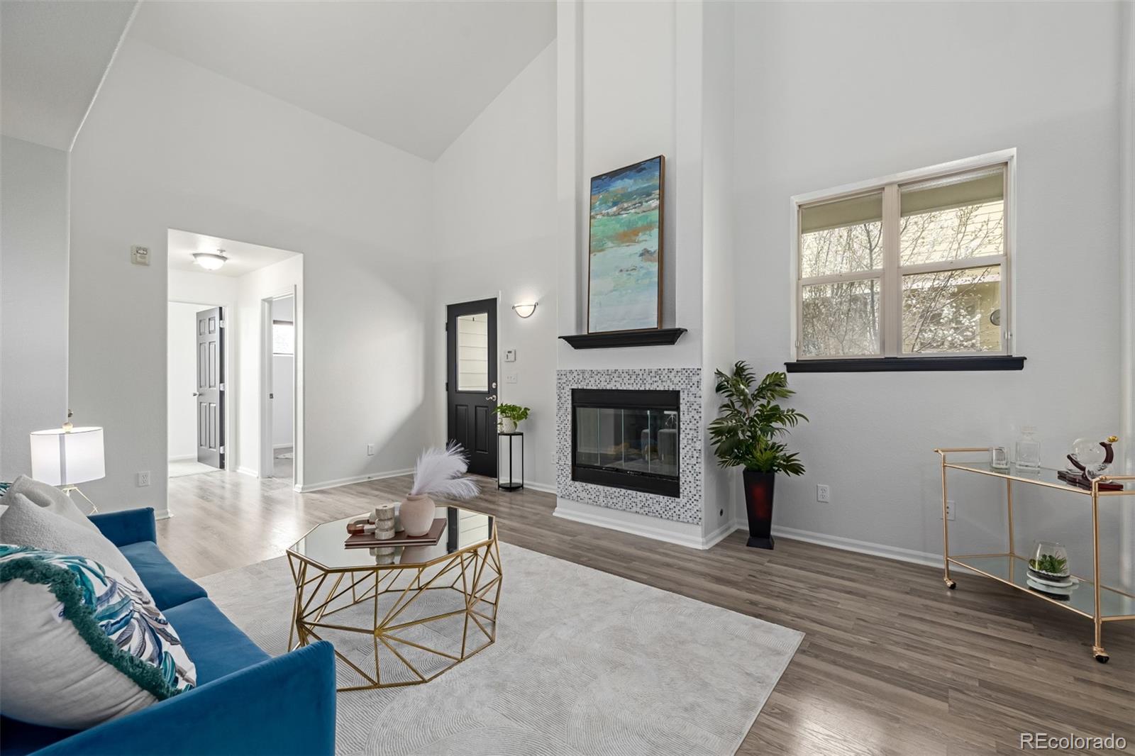 MLS Image #8 for 5420  allison street,arvada, Colorado