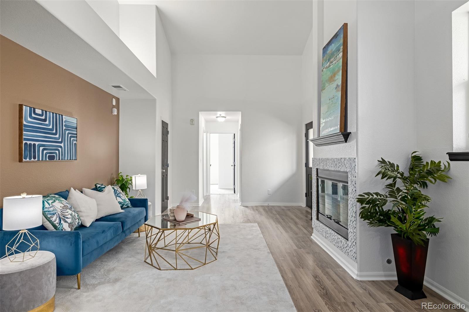MLS Image #9 for 5420  allison street,arvada, Colorado