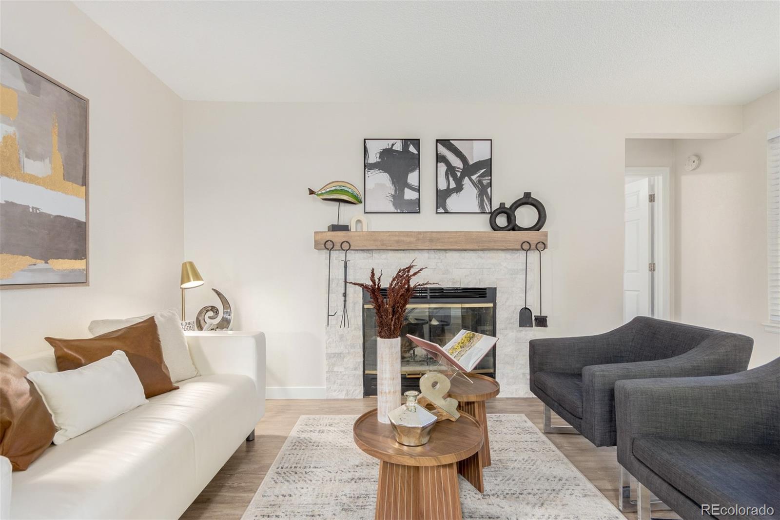 MLS Image #0 for 12585 e tennessee circle,aurora, Colorado
