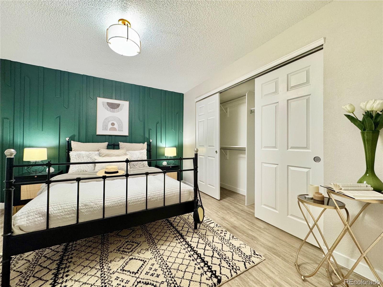MLS Image #14 for 12585 e tennessee circle,aurora, Colorado