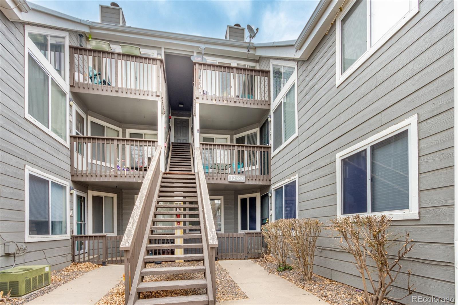 MLS Image #16 for 12585 e tennessee circle,aurora, Colorado