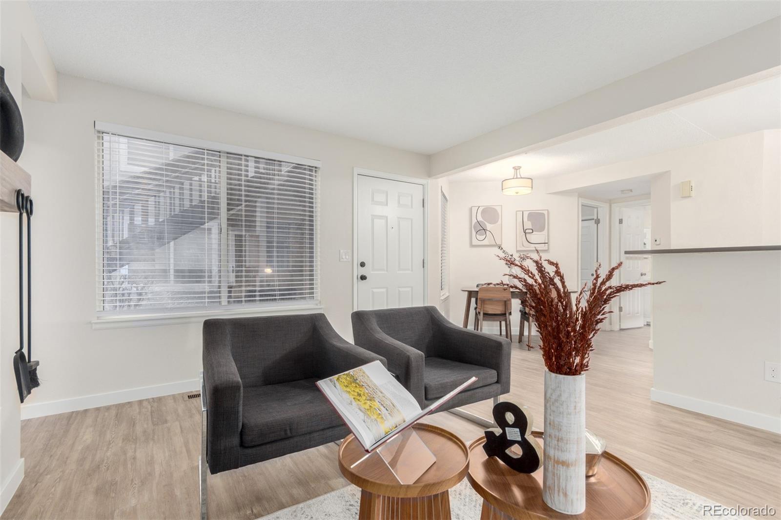 MLS Image #4 for 12585 e tennessee circle,aurora, Colorado