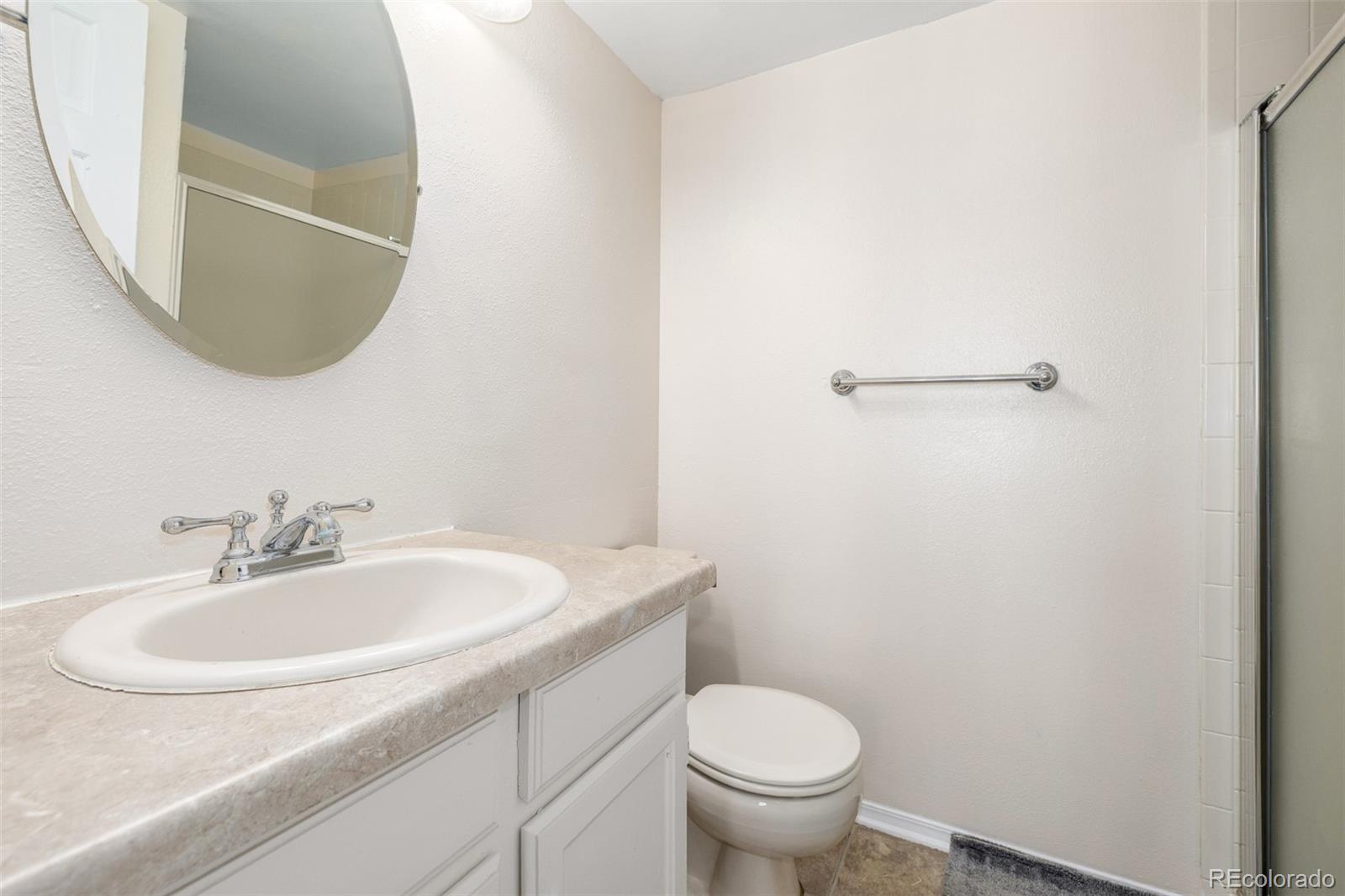 MLS Image #11 for 1911 s hannibal street,aurora, Colorado