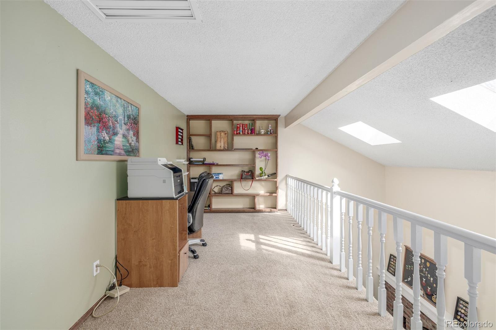 MLS Image #12 for 1911 s hannibal street,aurora, Colorado