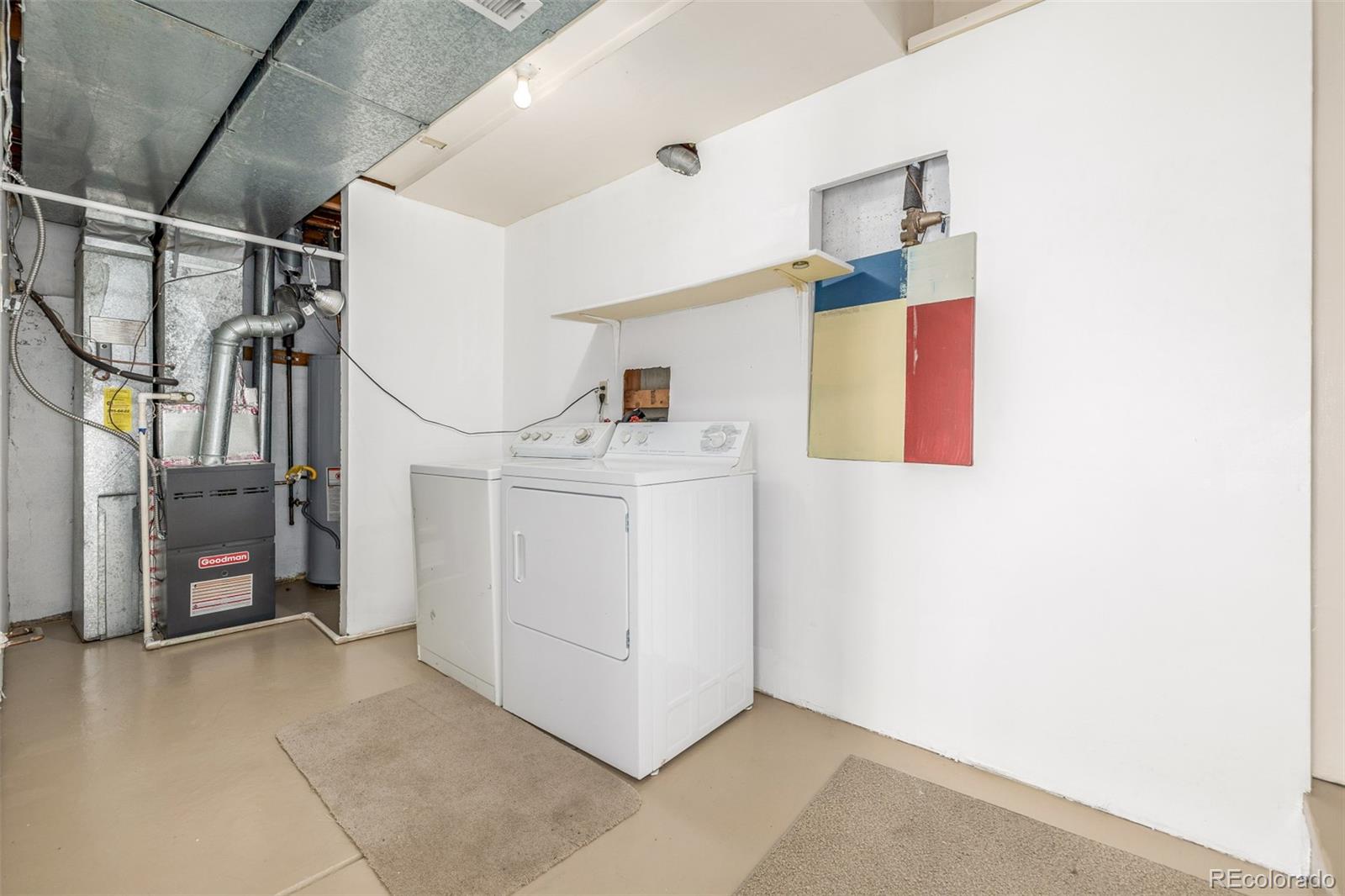 MLS Image #14 for 1911 s hannibal street,aurora, Colorado