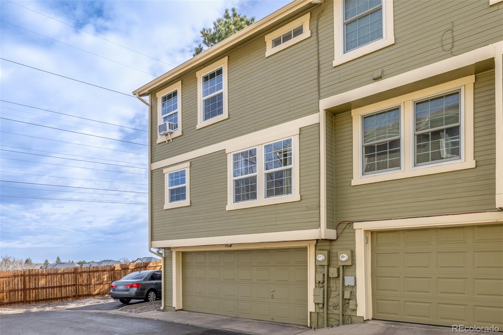 MLS Image #16 for 1911 s hannibal street,aurora, Colorado