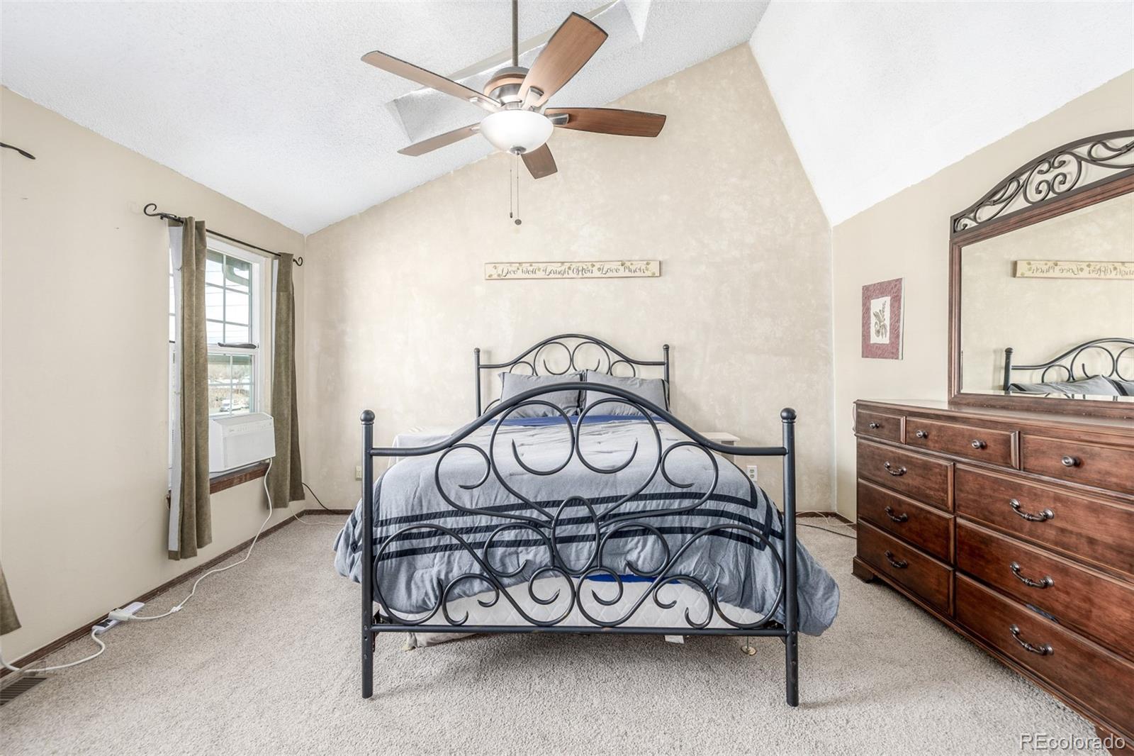 MLS Image #6 for 1911 s hannibal street,aurora, Colorado