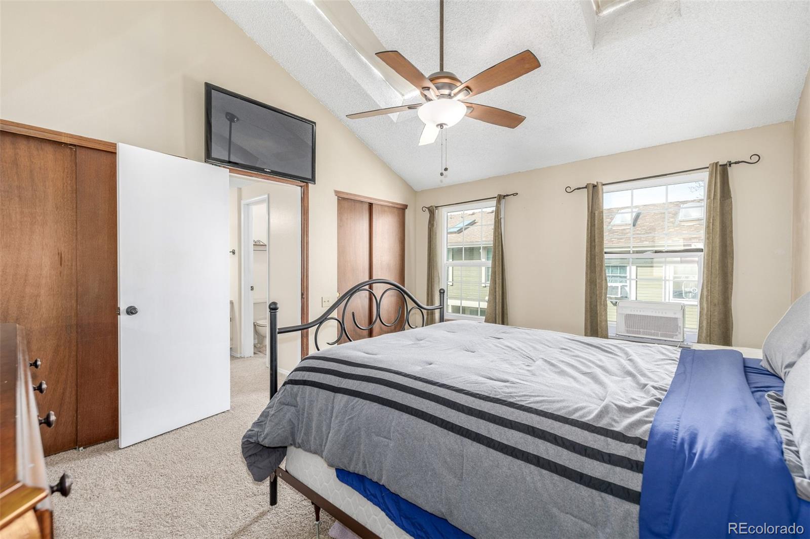 MLS Image #7 for 1911 s hannibal street,aurora, Colorado