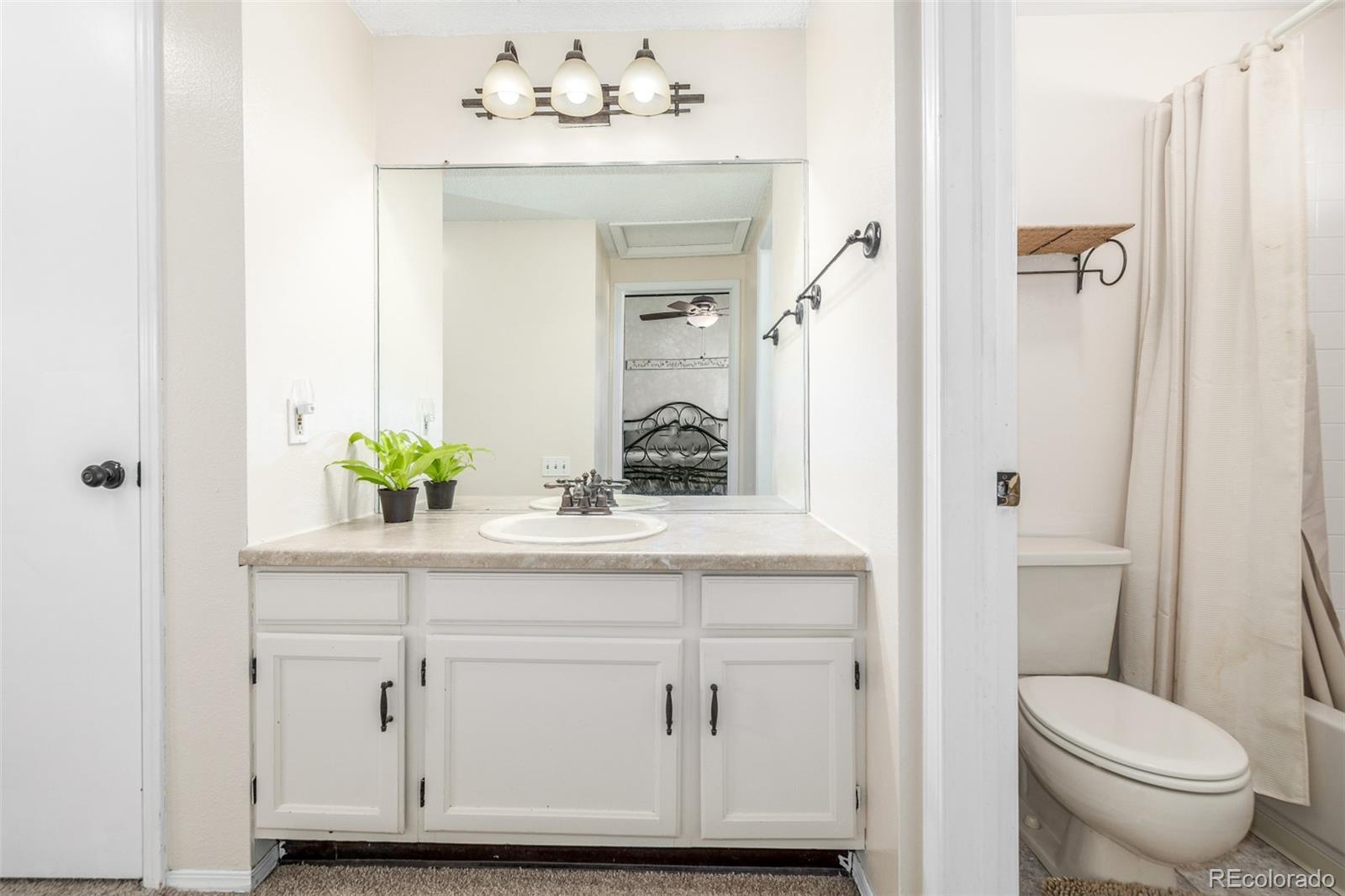 MLS Image #8 for 1911 s hannibal street,aurora, Colorado