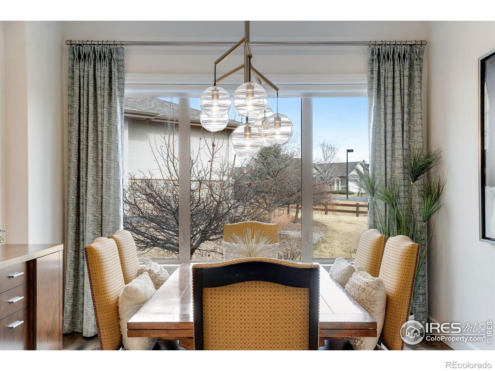 MLS Image #10 for 6973  alister lane,timnath, Colorado